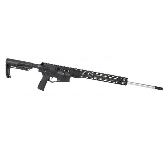 Radical Firearms RF-10 6.5 Crd Semi-Automatic AR-10 Rifle – RBR10-65C-24