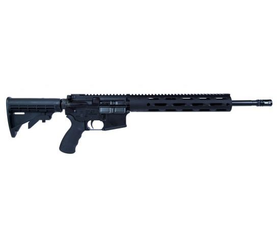 Radical Firearms AR-15 FGS .300 Blackout Semi-Automatic AR-15 Rifle – FR16-300HBAR-12FGS