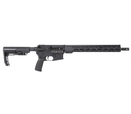 Radical Firearms Forged FCR 5.56 Semi-Automatic AR-15 Rifle – FR16-5.56SOC-15FCR