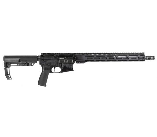 Radical Firearms Forged FCR 7.62x39mm Semi-Automatic AR-15 Rifle – FR16-7.62X39HBAR-15FCR