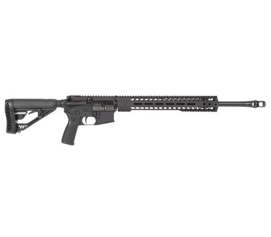 Radical Firearms Forged MHR .450 Semi-Automatic AR-15 Rifle – FR20-450BUSH-15MHR