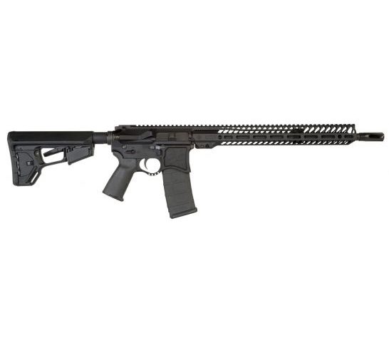 Seekins Precision NX .223 Rem/5.56 Semi-Automatic AR-15 Rifle – 0011300057