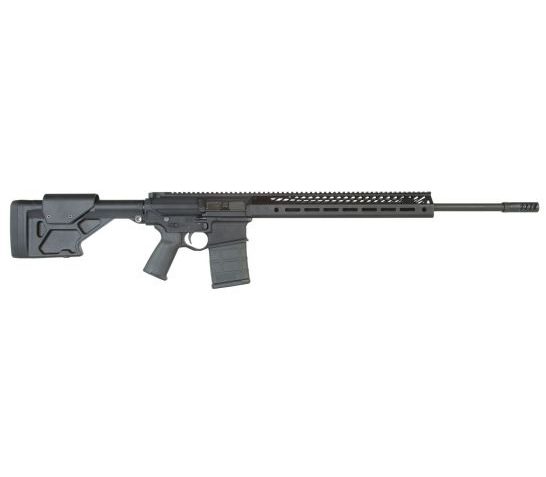 Seekins Precision SP10 6.5 Crd Semi-Automatic AR-10 Rifle – 0011320011