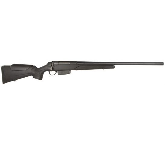 Tikka T3x Varmint .22-250 Rem Rifle JRTXH314