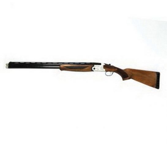 ATI Crusader Sport 26" 410 Gauge Shotgun Over/Under – G410CRS26