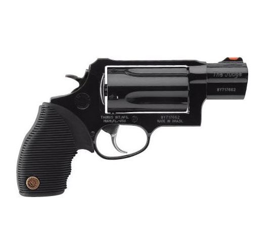 Taurus Judge 2" 2 1/2" Chamber Public Defender 2-441031TC