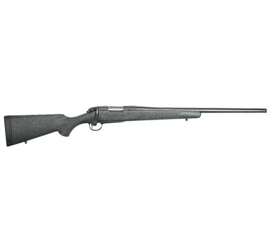 Bergara B-14 Ridge .300 PRC Bolt Action Rifle, Blk – B14LM508