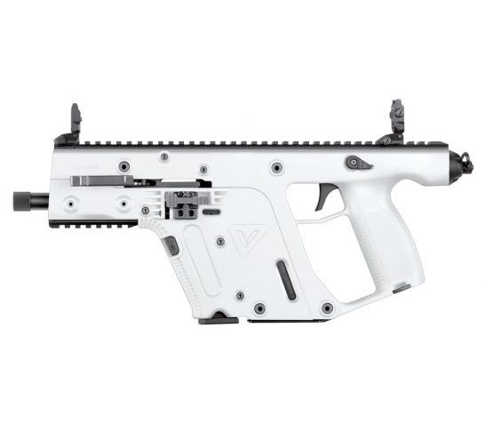 KRISS VECTOR SDP G 10rd .22lr Pistol-  KV22PSBAP00