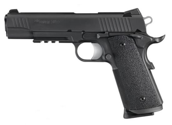 SIG SAUER 1911R