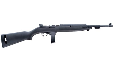 CHIAPPA FIREARMS M1-9