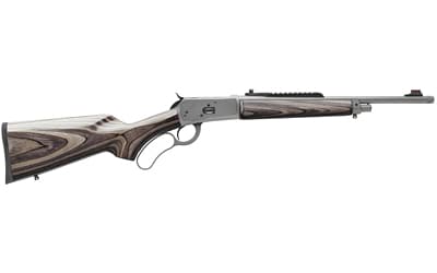 CHIAPPA FIREARMS 1892 WILDLANDS