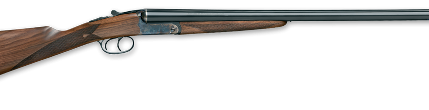 F.A.I.R. Iside Side-by-side 28 Ga, 28" Barrel