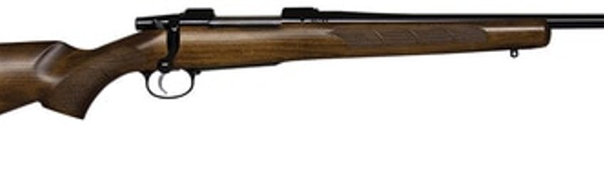 CZ 04140 CZ557 SPORTER 30-06