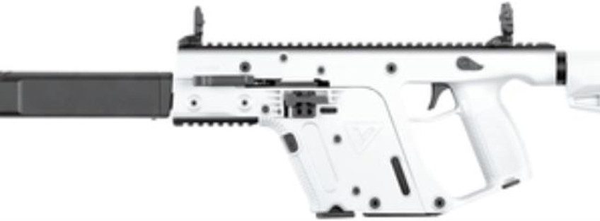 KRISS USA VECTOR