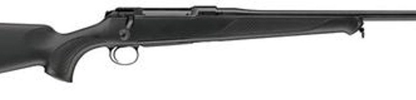 SAUER 101 Classic XT 7MM Mag 24" Barrel Synthetic Stock