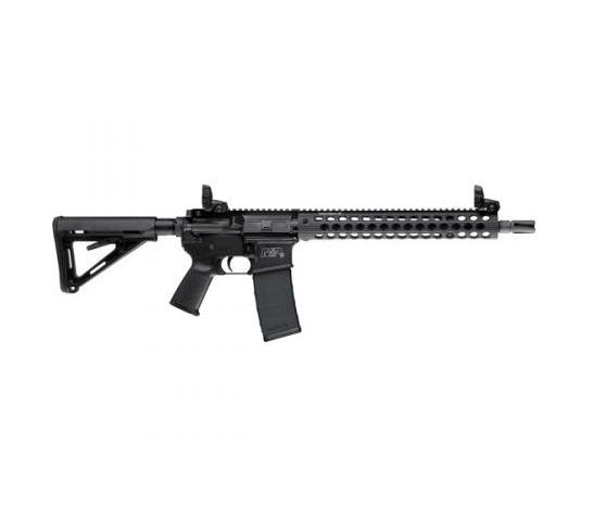 S&W M&P 15 TS Rifle – 811024