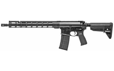 PRIMARY WEAPONS SYSTEMS MK116 PRO RIFLE