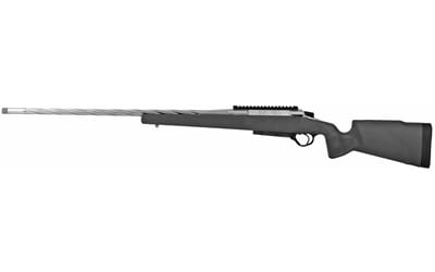 SEEKINS PRECISION HAVAK PRO HUNTER 2