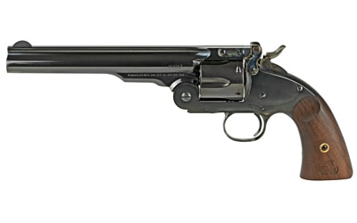 CIMARRON MODEL 3 SCHOFIELD