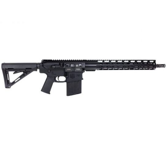 Diamondback Firearms DB10 .308 Win/7.62 Semi-Automatic AR-10 Rifle – DB10CCMLBCA