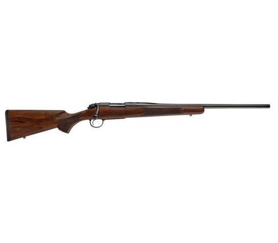 Bergara B-14 Woodsman .30-06 Springfield Bolt Action Rifle – B14L201