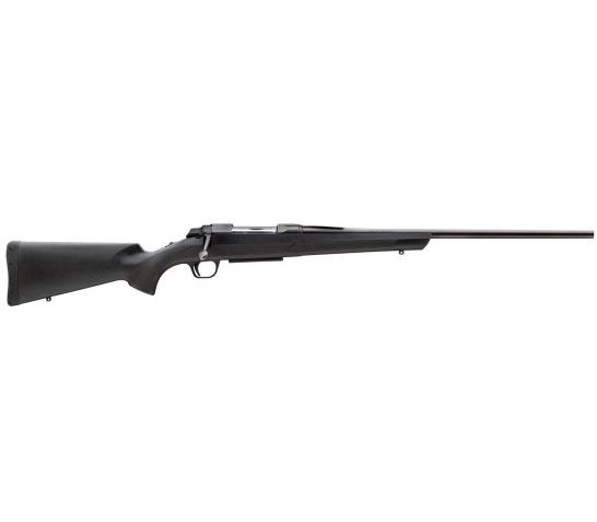 Browning AB3 Composite Stalker 6.5 Creedmoor 5 Round Bolt Action Rifle, Fixed – 035800282