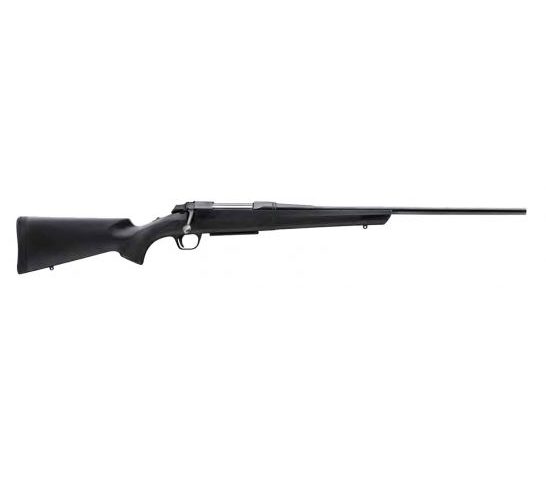 Browning AB3 Micro Stalker 243 Win 5 Round Bolt Action Rifle, Fixed – 035808211