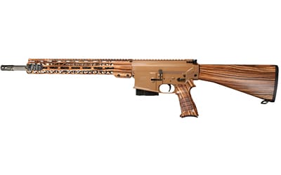 WINDHAM WEAPONRY R18FSFSS-308-WG