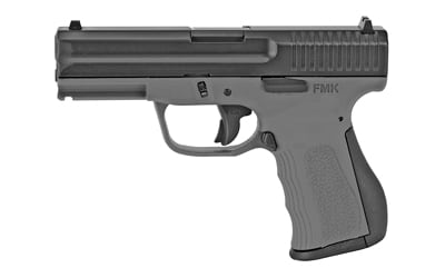 FMK FIREARMS 9C1