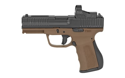 FMK FIREARMS 9C1