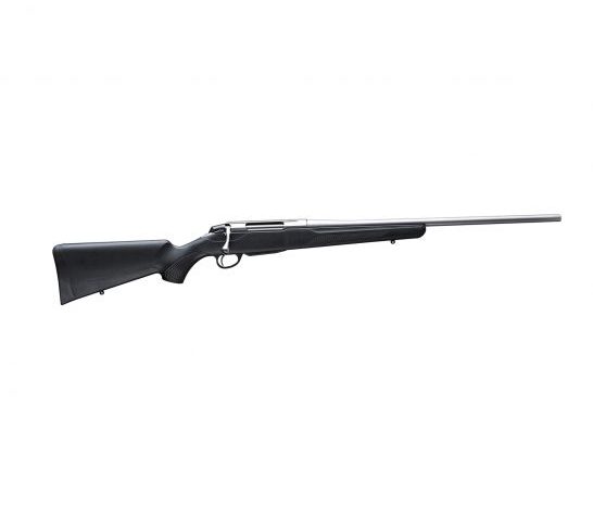 Tikka T3x Lite Stainless .243 Win Bolt Action Rifle, Black – JRTXB315