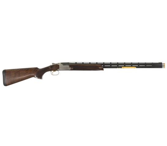 Browning Citori 725 Sporting 20 Gauge Over/Under-Action Shotgun, Gloss Oil – 0135316010