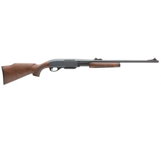 Remington 7600 308 4 Round Pump-Action Rifle – 24659