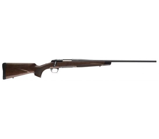 Browning X-Bolt Medallion 223 Rem Bolt Action Rifle – 035344208