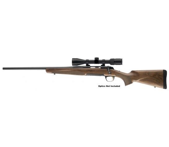 Browning X-Bolt Micro Midas Left-Hand 7mm 08 4 Round Bolt Action Rifle – 035279216