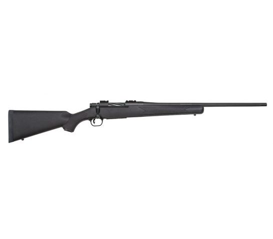 Mossberg Patriot Synthetic 7mm 08 5+1 Bolt Action Rifle – 27851