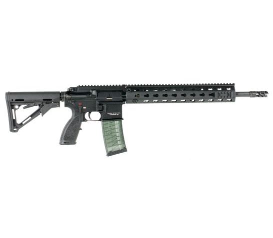 H&K .223 Rem/5.56 AR-15 Rifle – CR556-A1