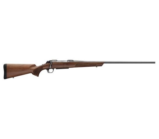 Browning AB3 Hunter 7mm 3 Round Bolt Action Rifle – 035801227