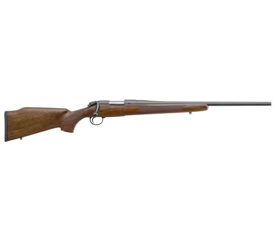 Bergara B-14 Timber 243 Win 4 Round Bolt Action Rifle, Monte Carlo – B14S003