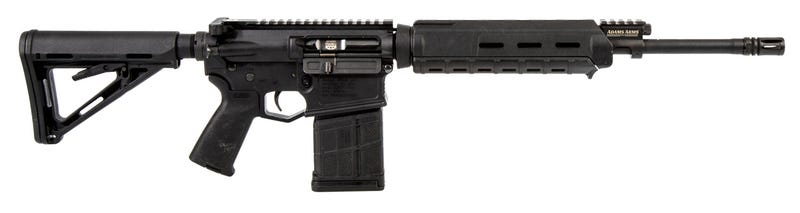 Adams Arms P1 .308 Win 16" Barrel 20-Rounds