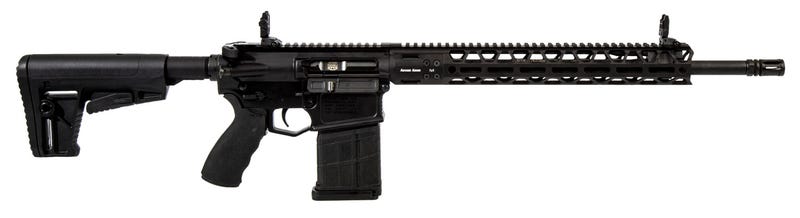 Adams Arms P2 AARS 6.5 Creedmoor 18" Barrel 20-Rounds