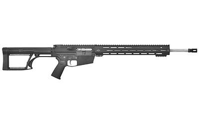 Alex Pro Firearms Varmint .243 Win 20" Barrel 20-Rounds