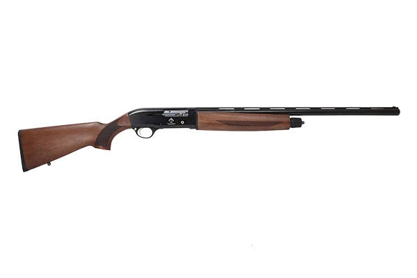 American Tactical Imports Scout SGA Walnut 12 GA 26" Barrel 3"-Chamber 3-Rounds