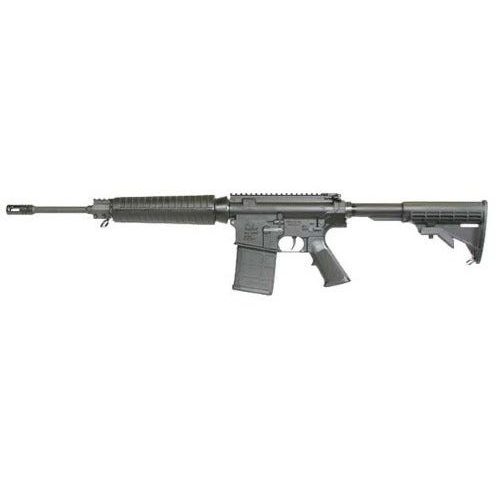 Armalite Defender 10 Black .308 Win / 7.62 NATO 16-inch 20Rd