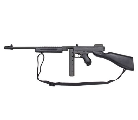 Auto Ordnance 1927A1 Commando .45 ACP 16.5" Rifle – T1C