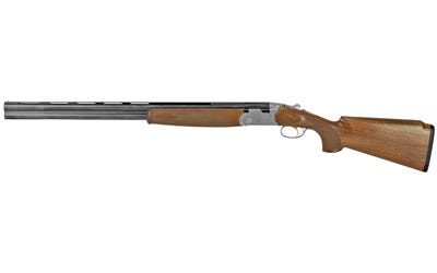 Beretta 686 Silver Pigeon Vittoria 12 Gauge Over/Under Shotgun 28" Barrel 2 RDs 3" Chamber