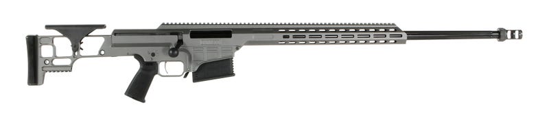 Barrett MRAD Tungsten .300 Win Mag 26" Barrel 10-Rounds