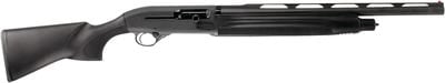 Beretta 1301 Comp 12 GA 21" Barrel 3"-Chamber 5-Rounds 1 Choke