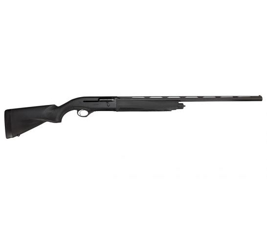 Beretta A400 Lite Compact 20 GA 24" Shotgun, Black – J40AC24