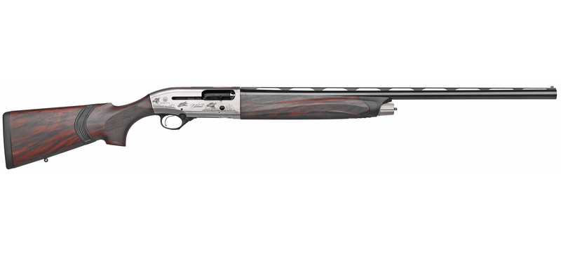 Beretta A400 Upland Walnut 20 GA 28" Barrel 3"-Chamber 2-Rounds 3 Chokes